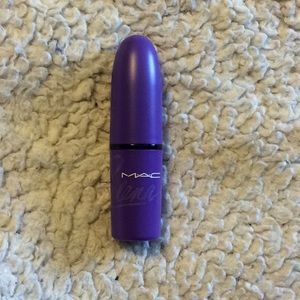 Selena first collection matte lipstick